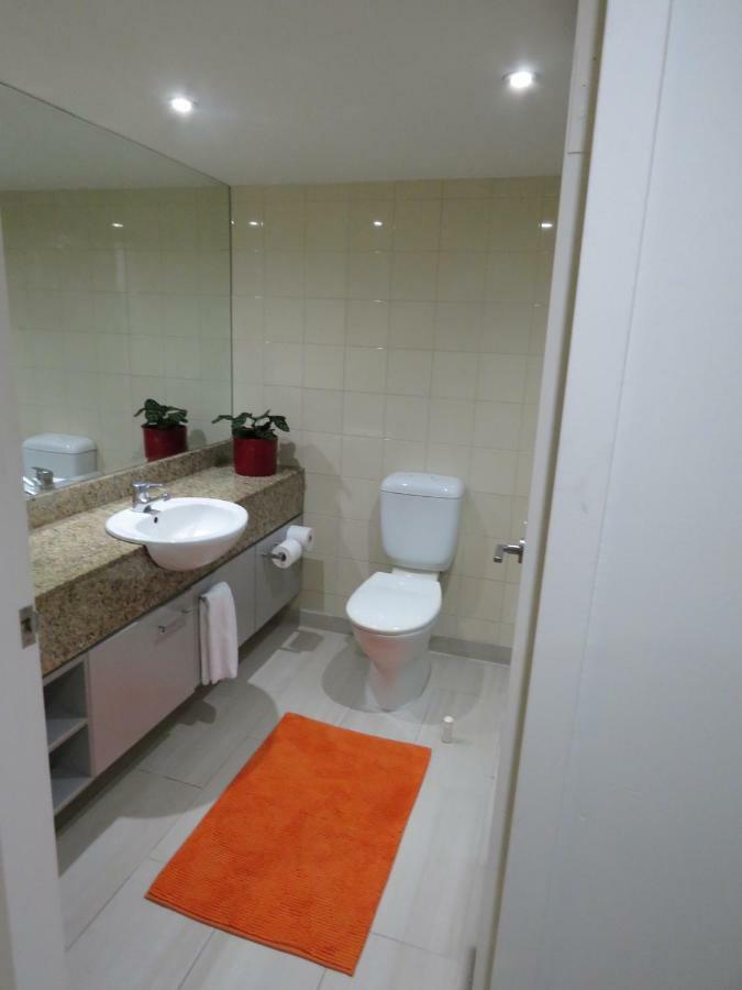 Hidden Gem @ Palm Cove Apartamento Exterior foto
