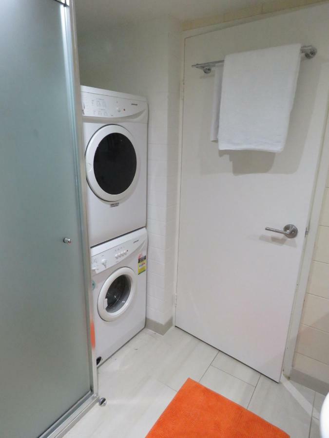 Hidden Gem @ Palm Cove Apartamento Exterior foto