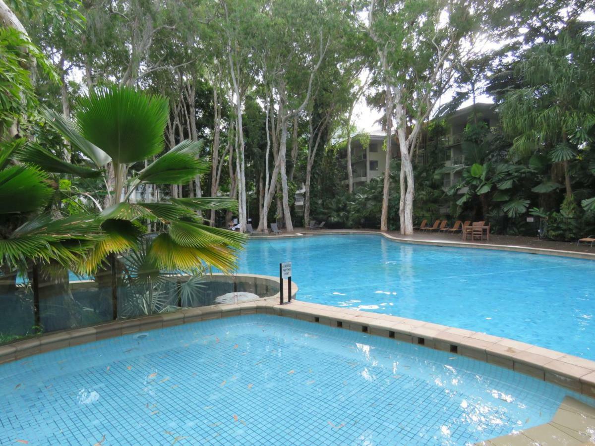 Hidden Gem @ Palm Cove Apartamento Exterior foto