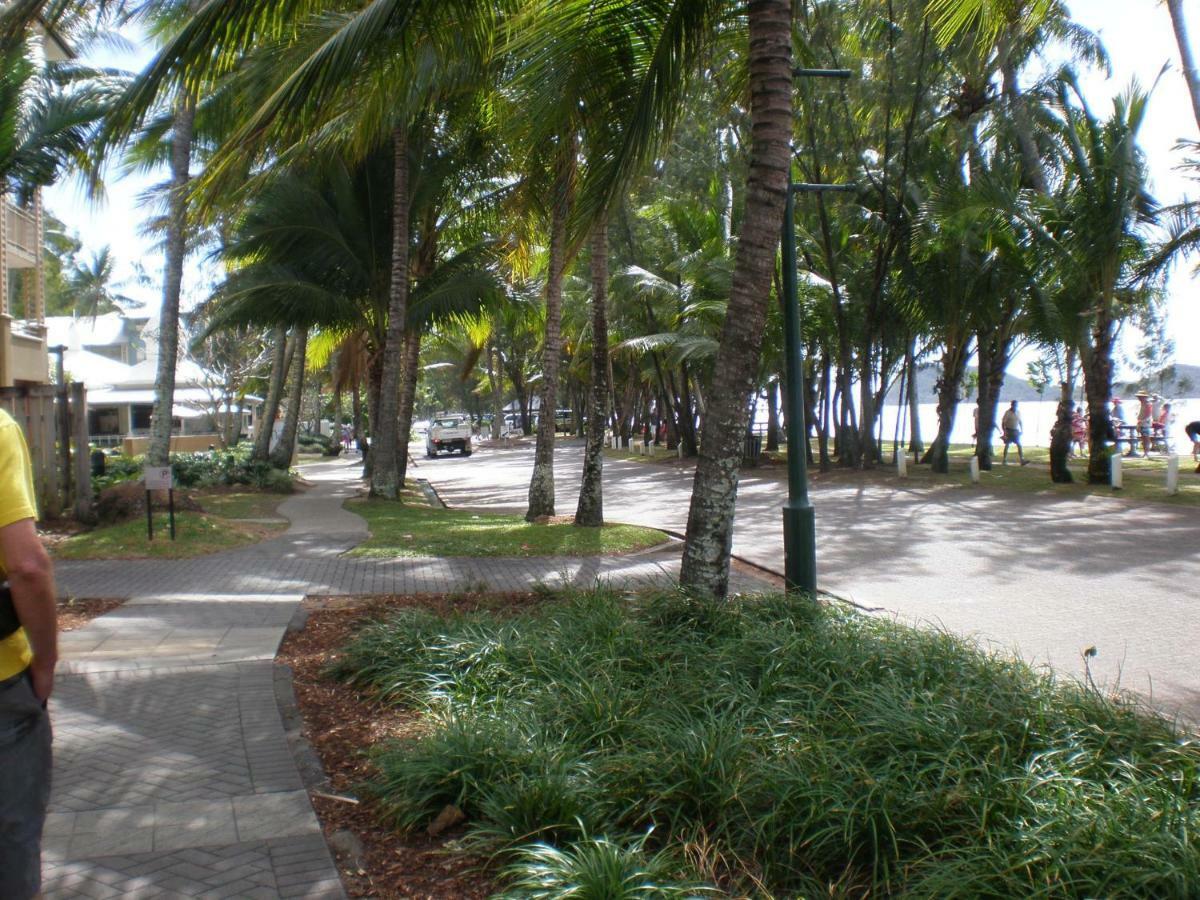 Hidden Gem @ Palm Cove Apartamento Exterior foto